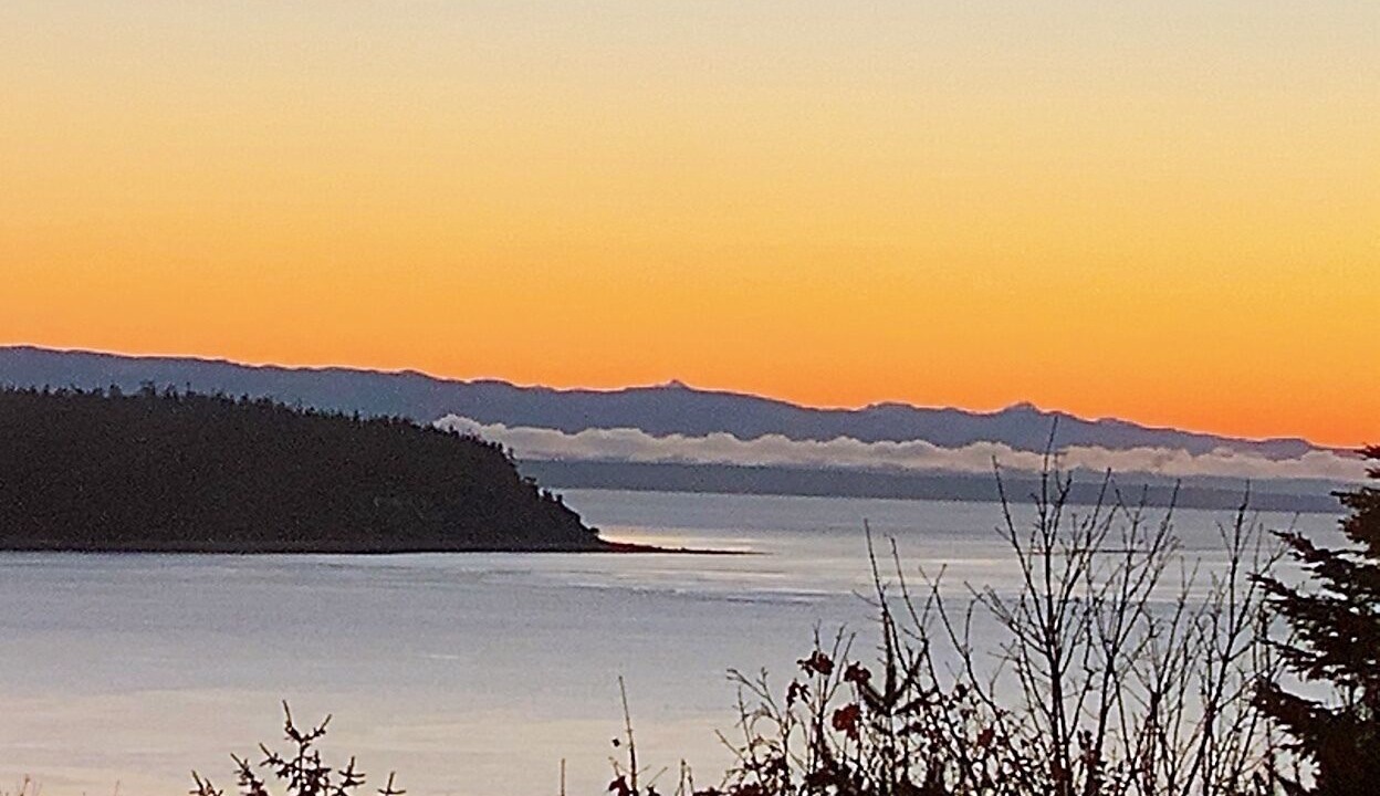 Photo of Outdoor in Campbell River