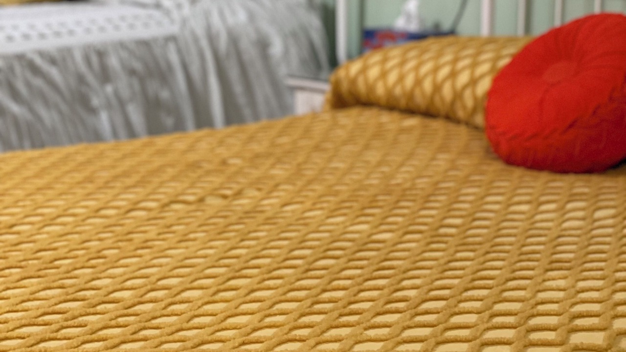 Photo of Bedroom in Saint Walburg