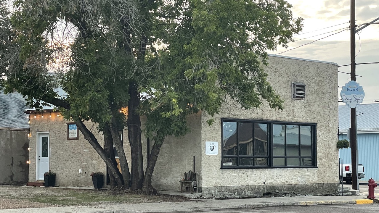 Photo of Outdoor in Saint Walburg