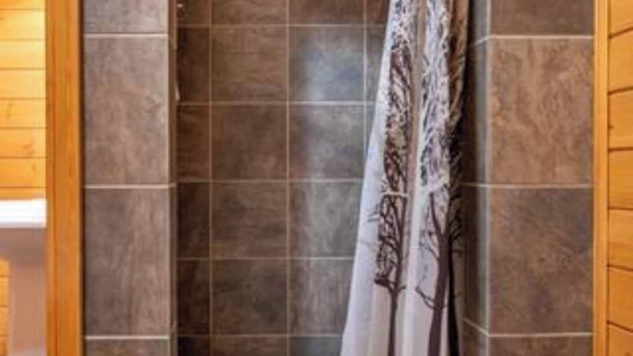 Photo of Bathroom in Forest Ridge Estates