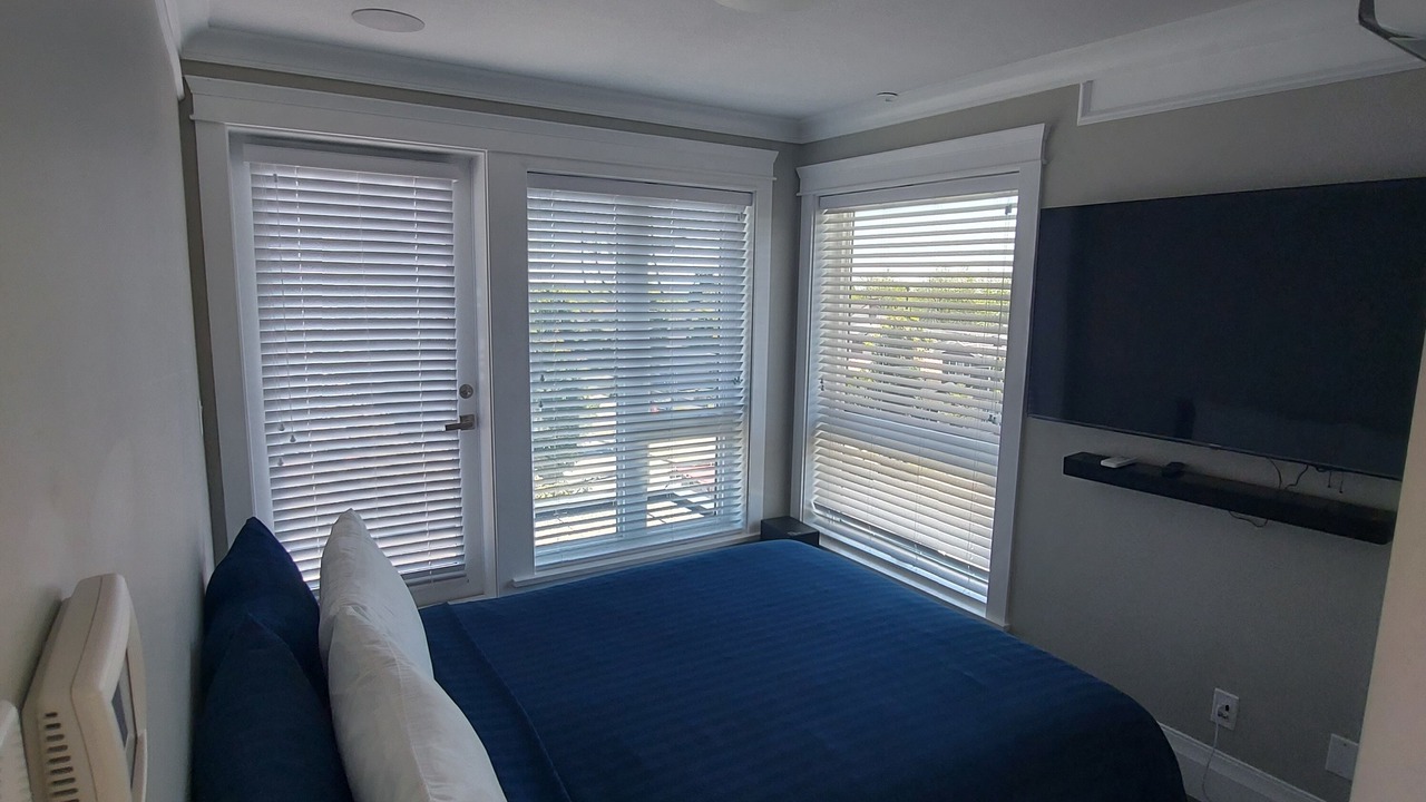 Photo of Bedroom in East Side