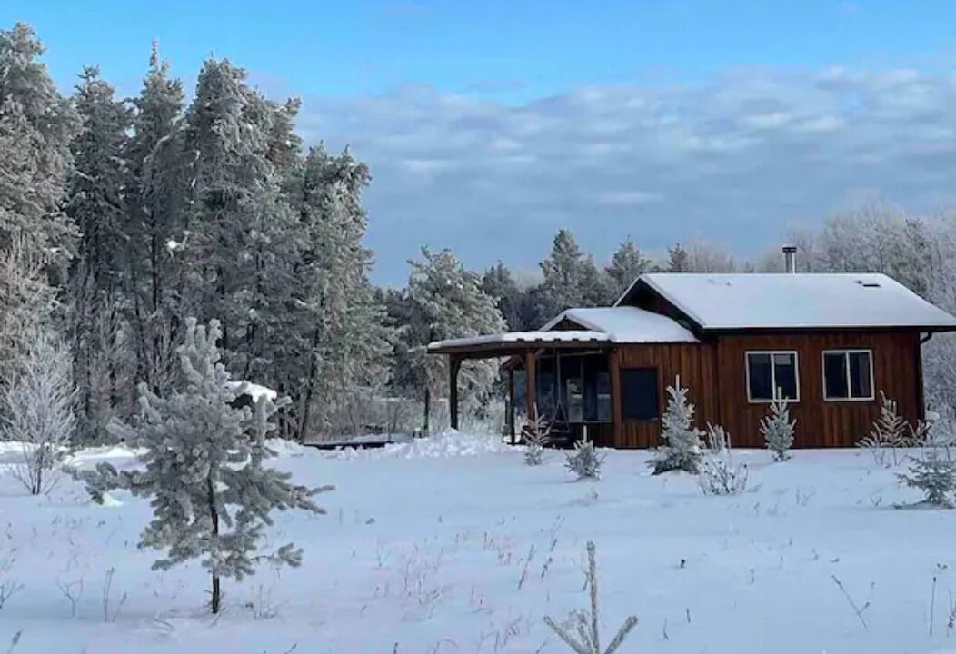Photo of Outdoor in Marchand