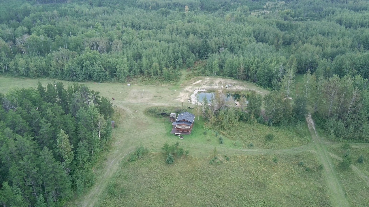 Photo of Outdoor in Marchand