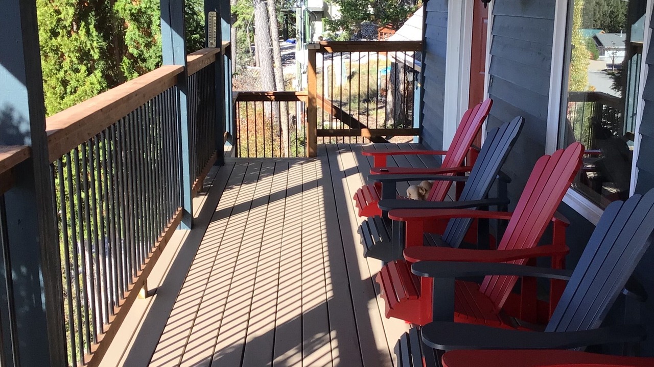 Photo of Others in East Kootenay