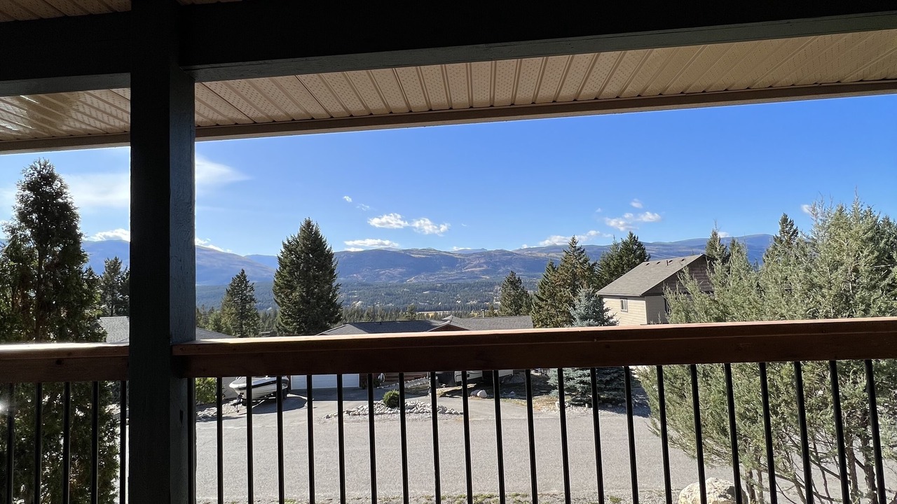 Photo of Others in East Kootenay