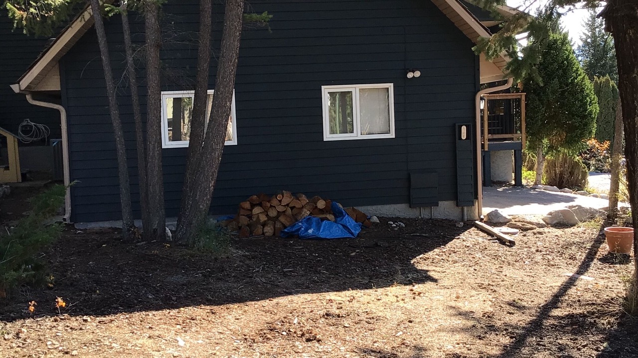 Photo of Others in East Kootenay