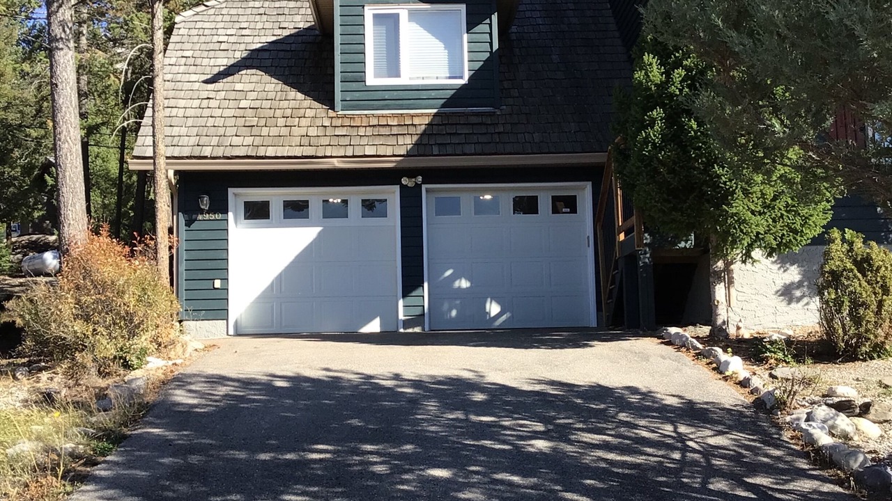 Photo of Outdoor in East Kootenay