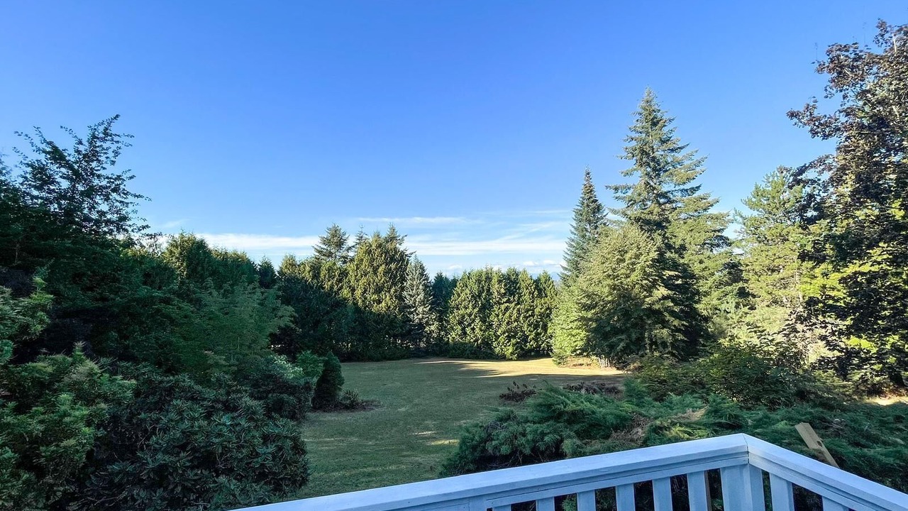 Photo of Outdoor in Langley