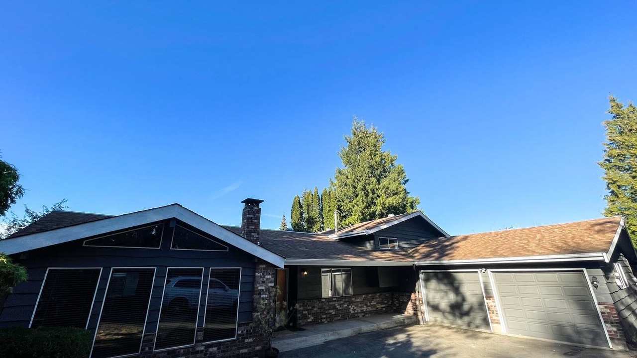 Photo of Outdoor in Langley