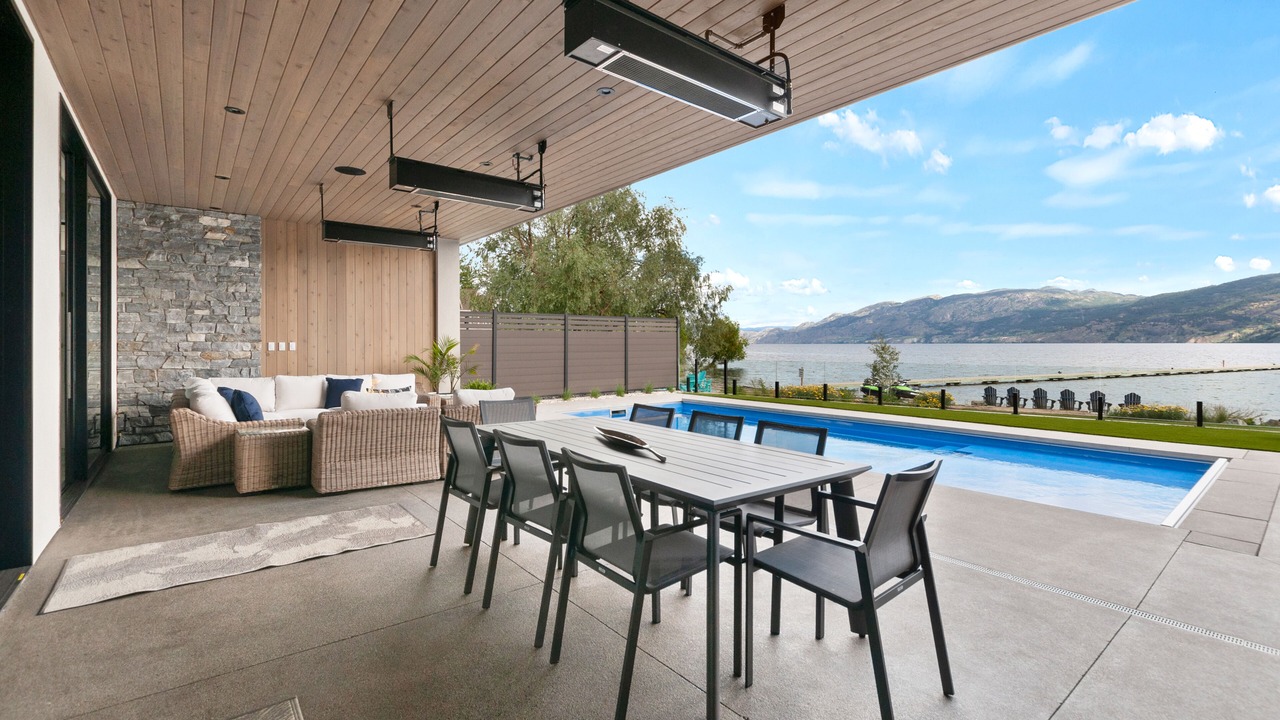 Photo of Outdoor in Okanagan-Similkameen