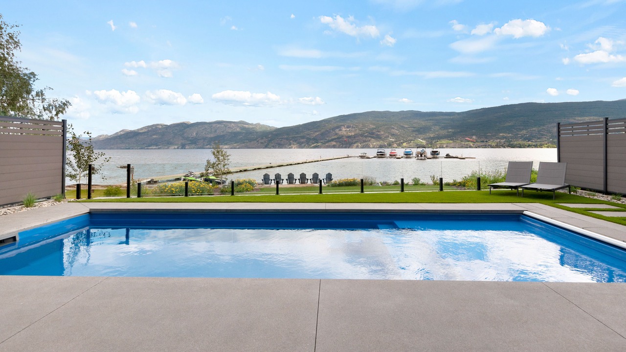 Photo of Outdoor in Okanagan-Similkameen