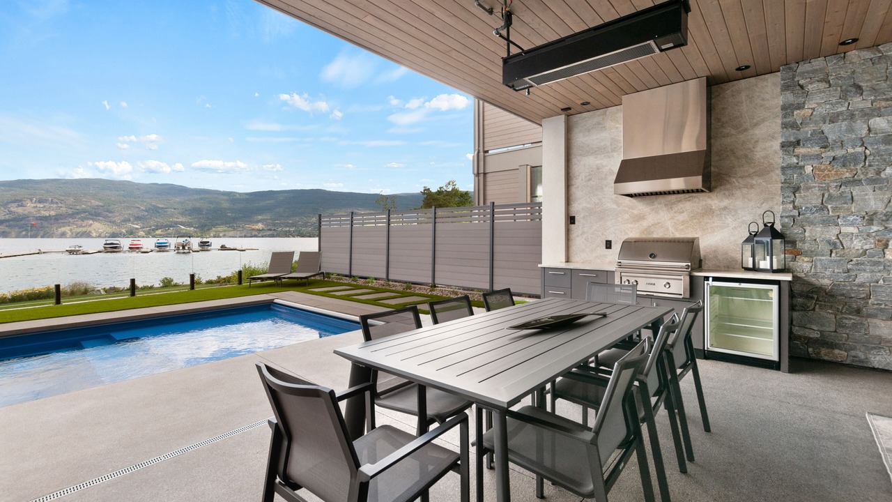 Photo of Outdoor in Okanagan-Similkameen