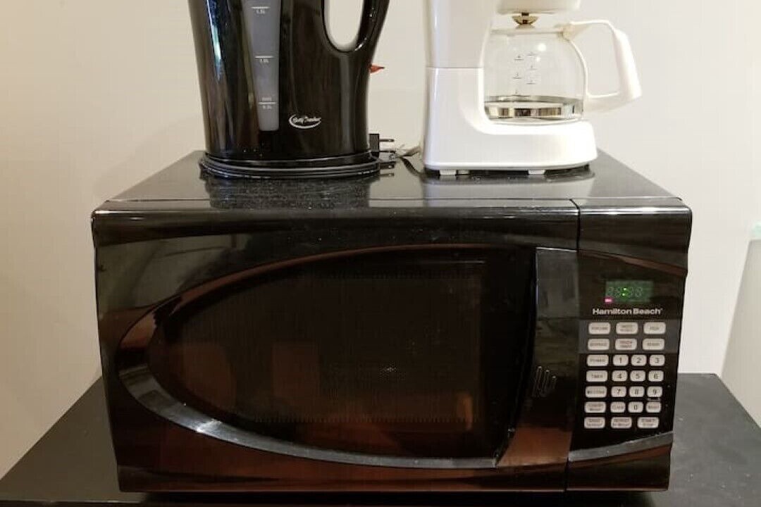 Photo of Kitchen in Ajax