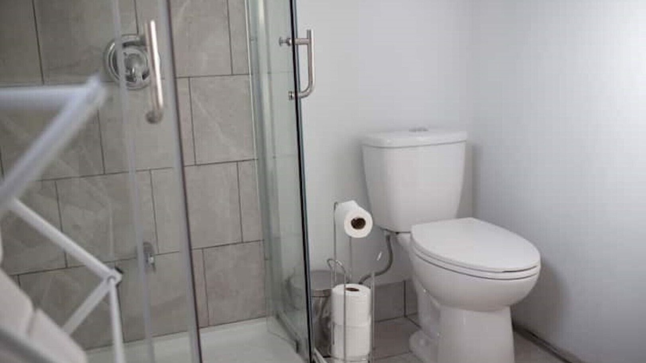 Photo of Bathroom in Ajax