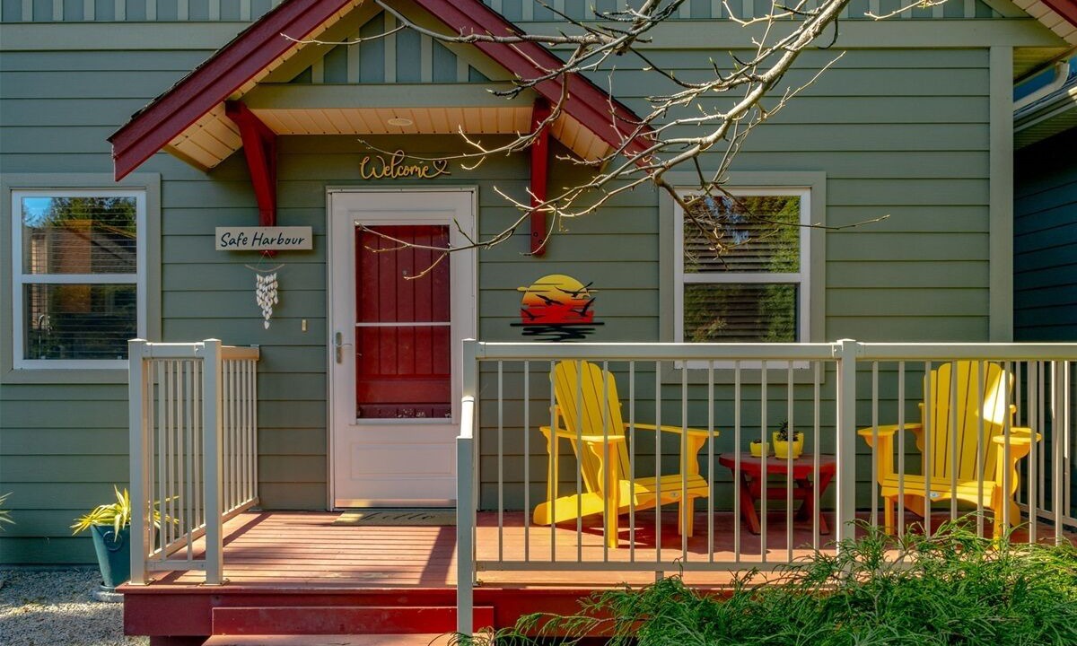 Photo of Others in Regional District of Nanaimo