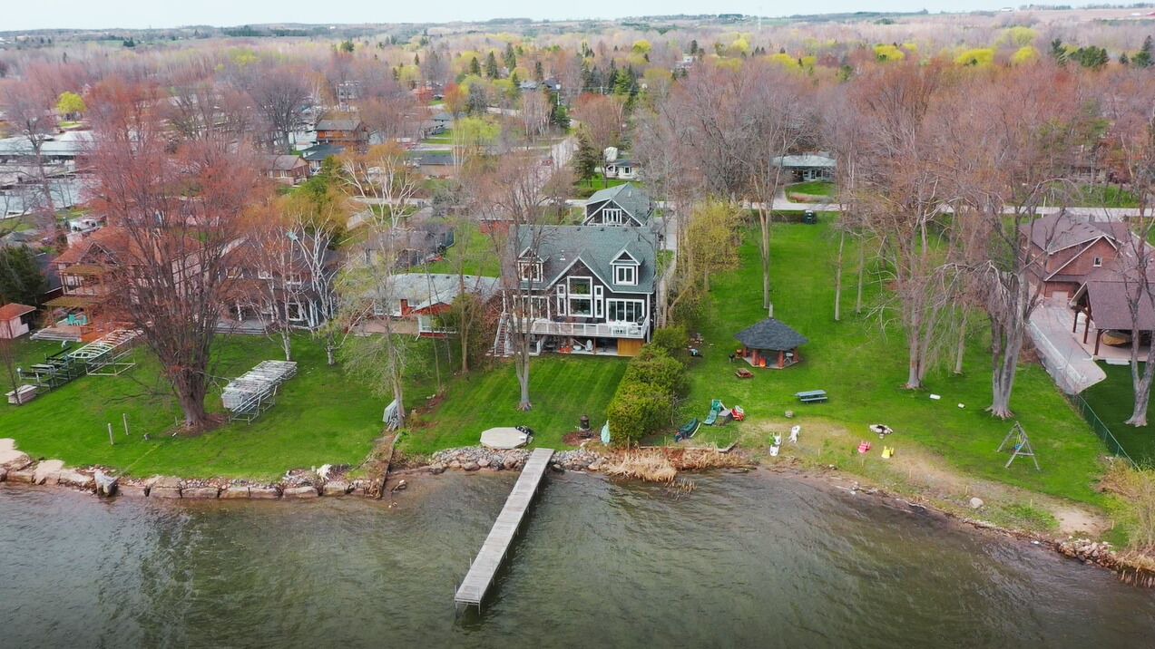 Photo of Outdoor in Innisfil