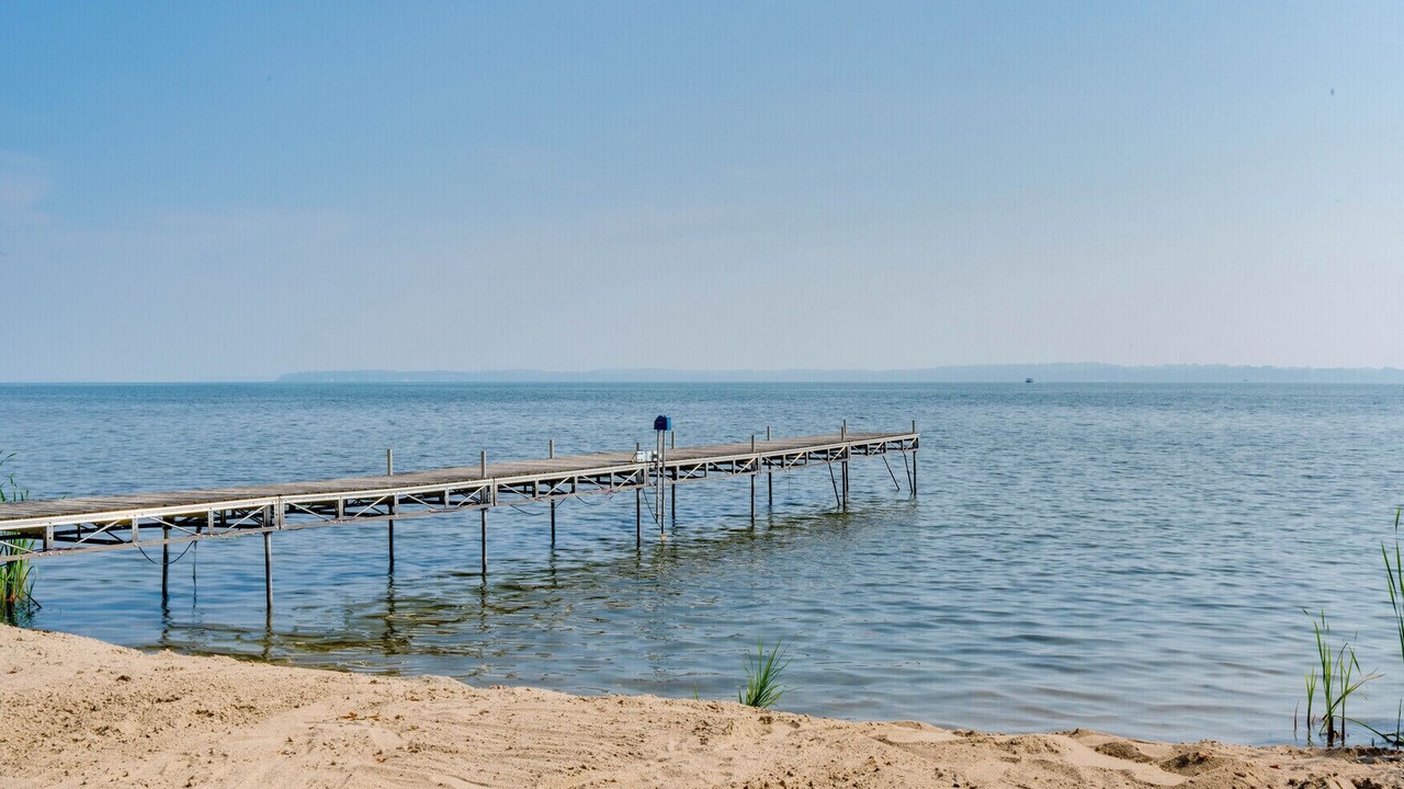 Photo of Others in Innisfil