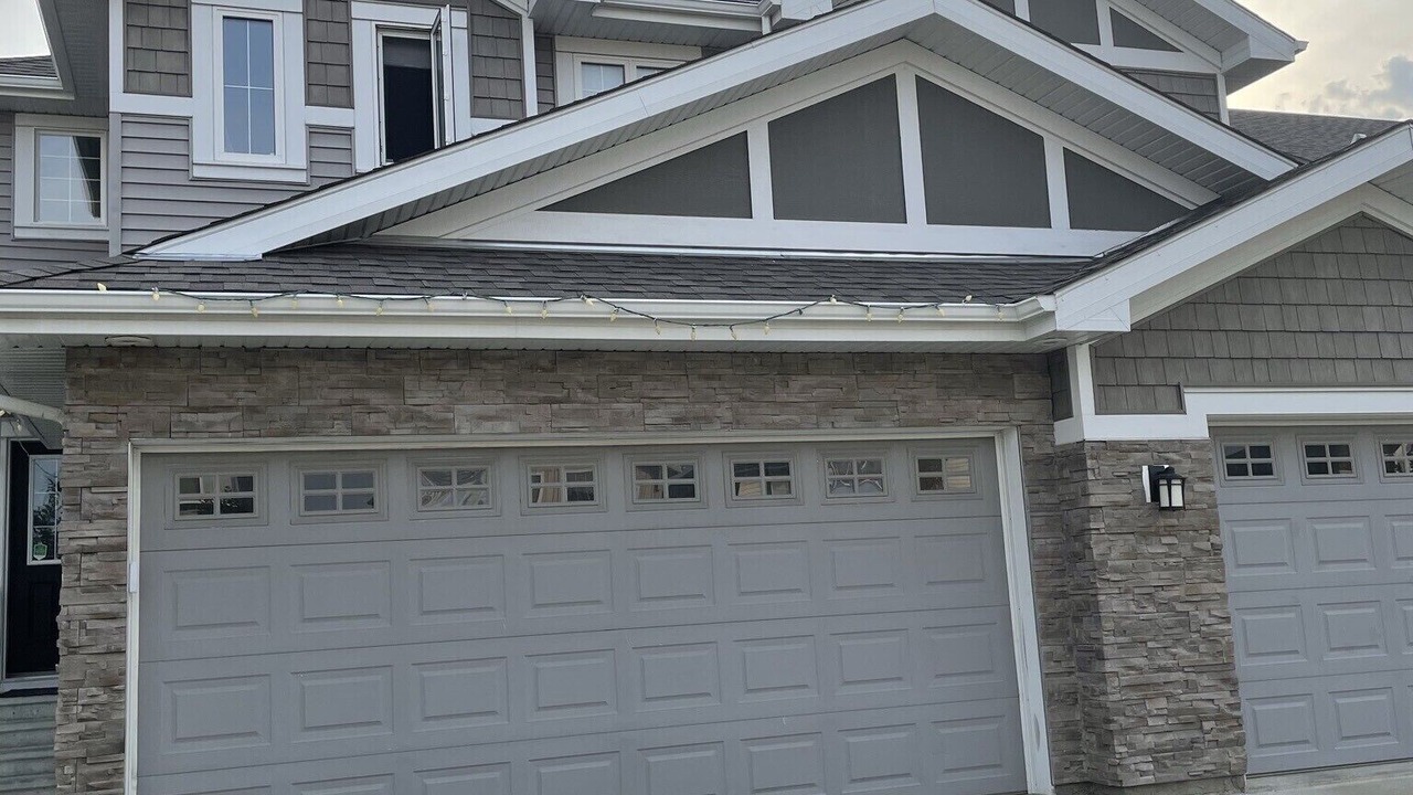 Photo of Outdoor in Northwest Edmonton