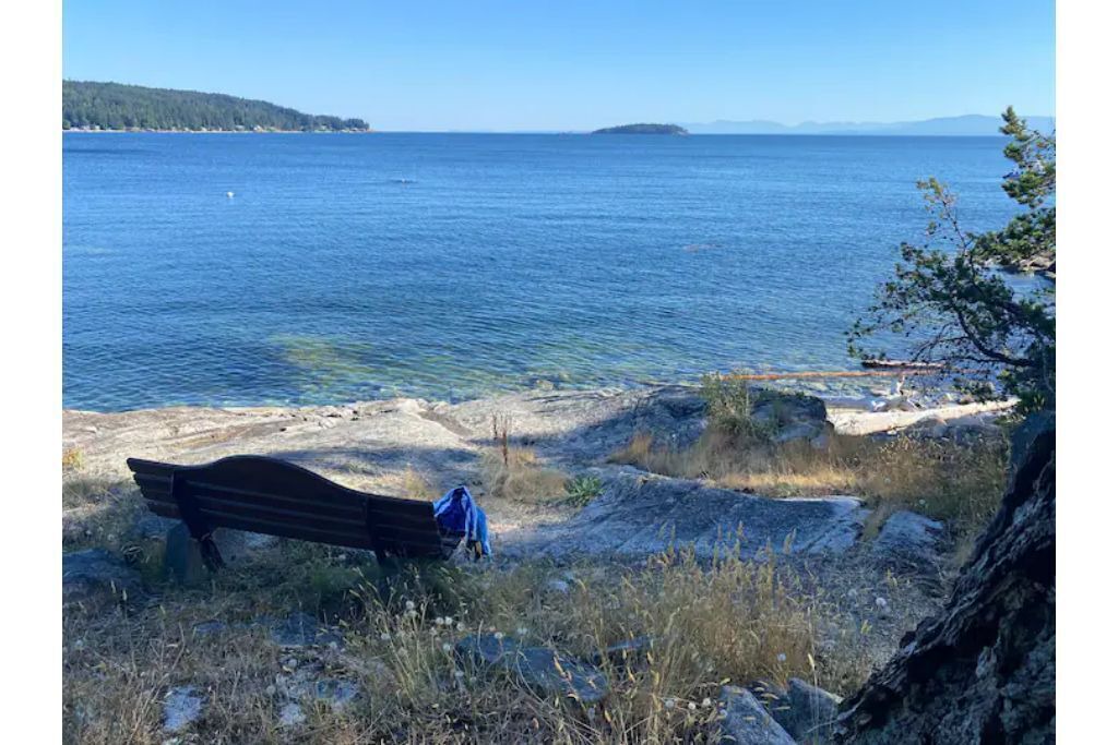 Photo of Others in Halfmoon Bay