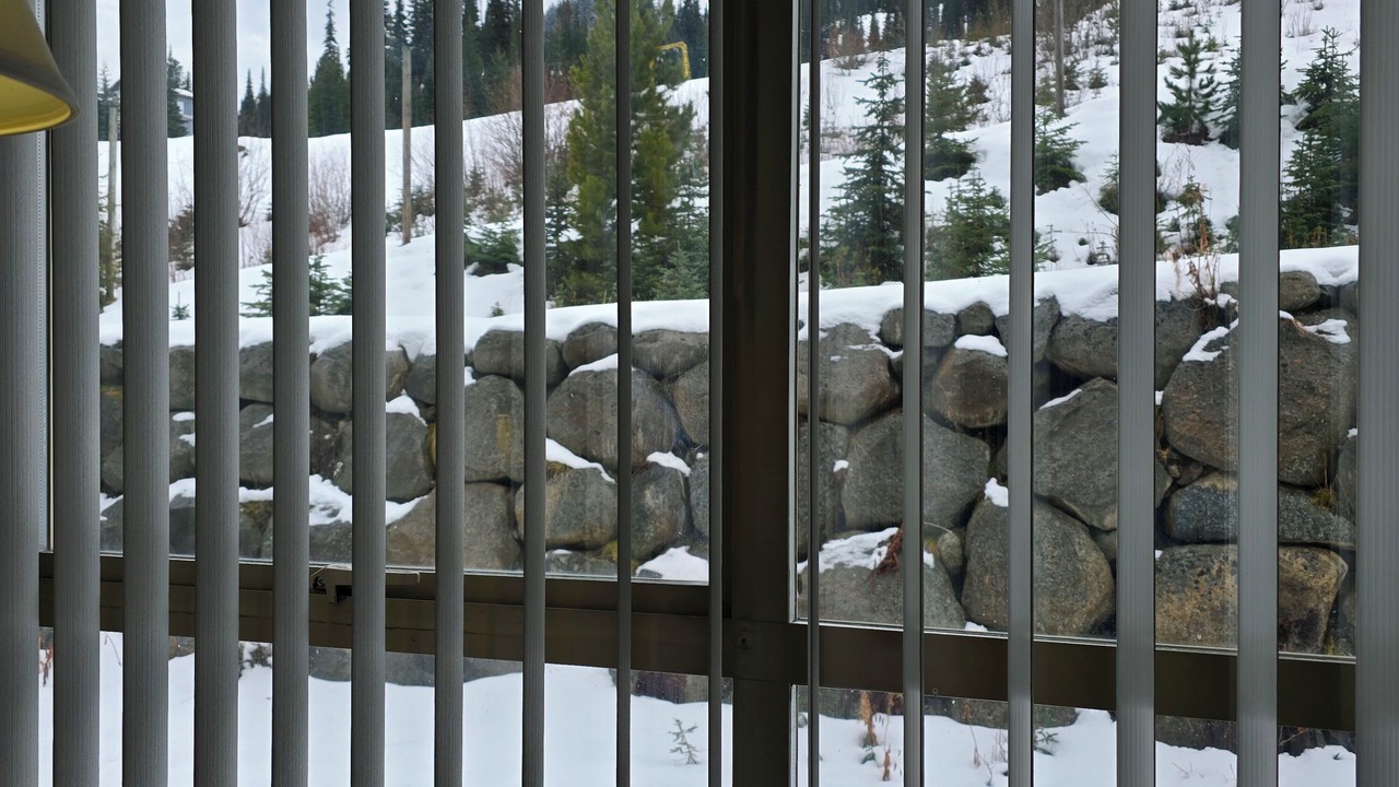 Photo of Others in Apex Mountain