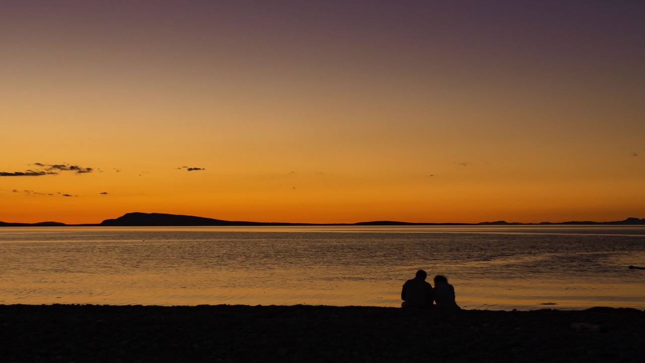 Photo of Others in Regional District of Nanaimo