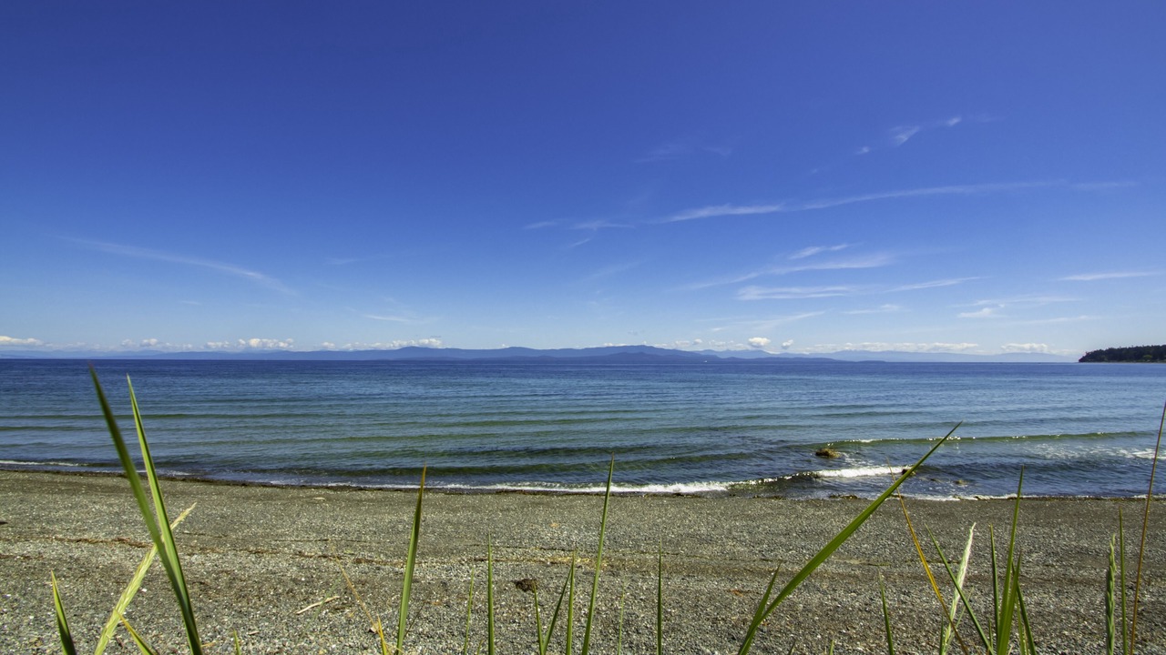 Photo of Others in Regional District of Nanaimo