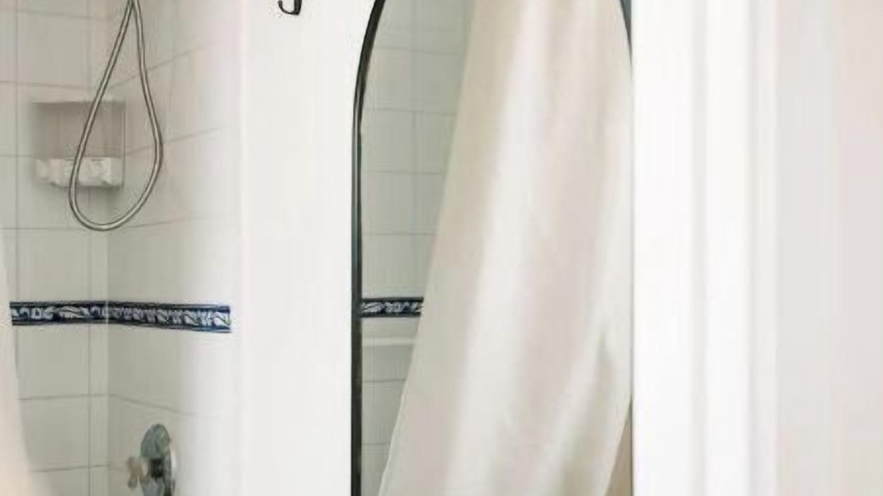 Photo of Bathroom in Prince Edward