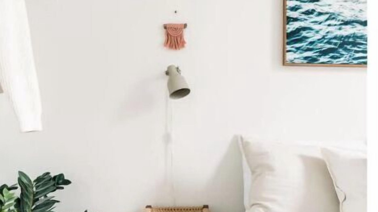 Photo of Bedroom in Prince Edward