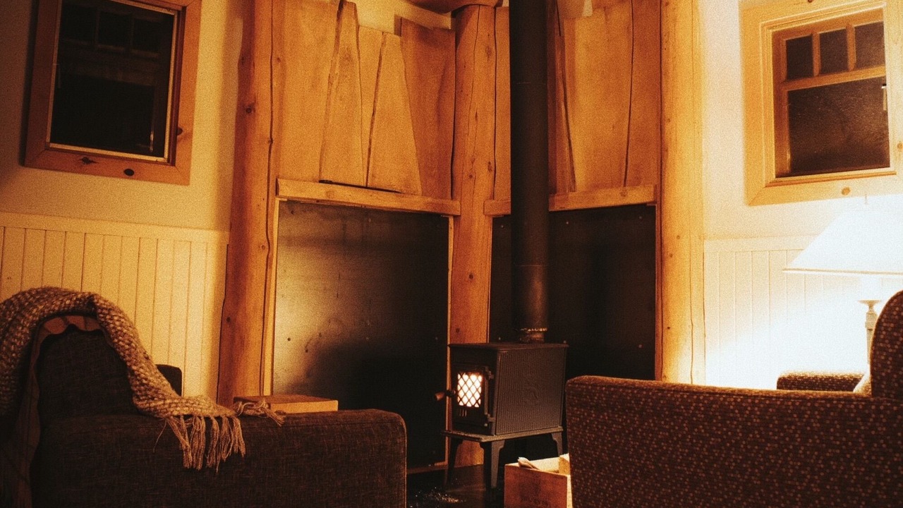Photo of Others in Bowen Island