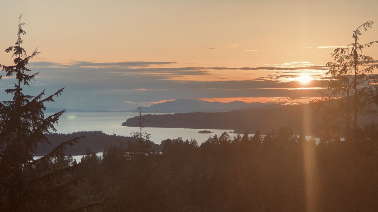 Photo of Others in Bowen Island