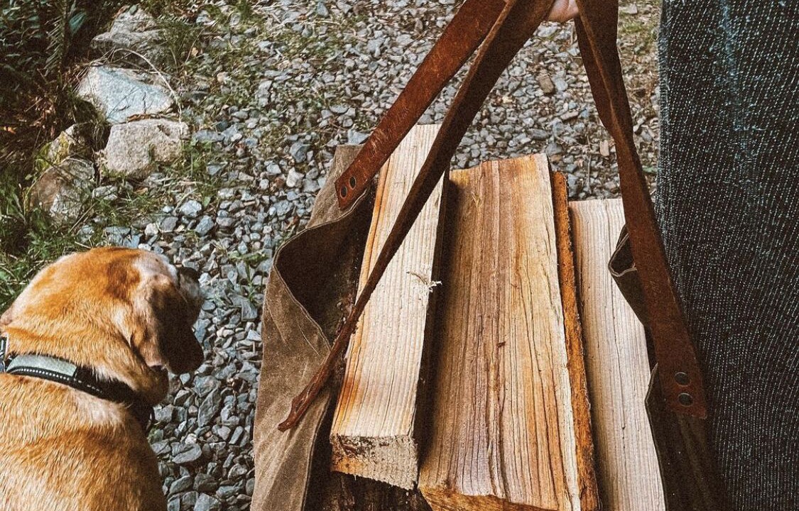 Photo of Others in Bowen Island