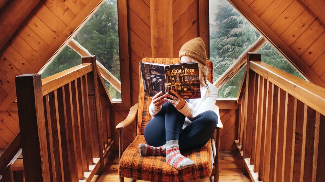 Photo of Others in Bowen Island