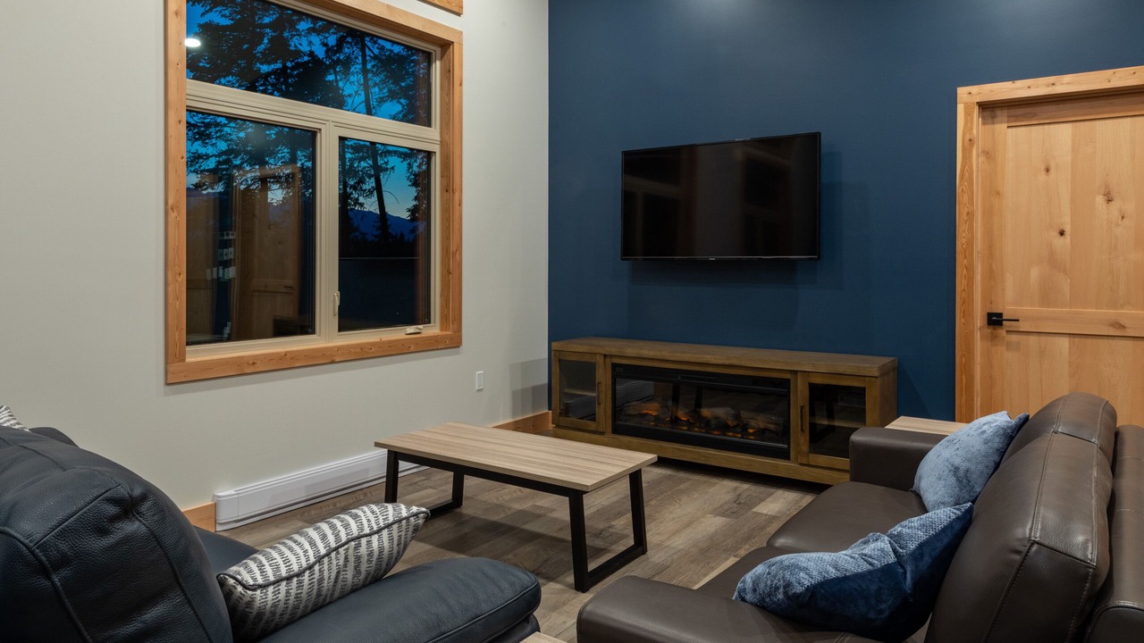 Photo of Livingroom in Golden