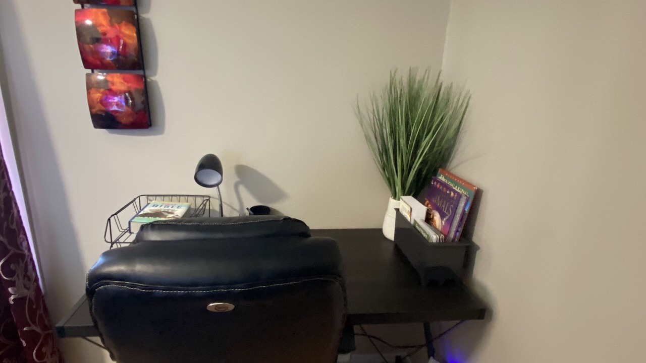 Photo of Bedroom in Grande Prairie