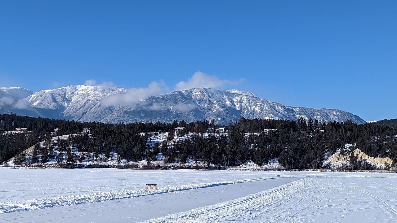 Photo of Others in Invermere