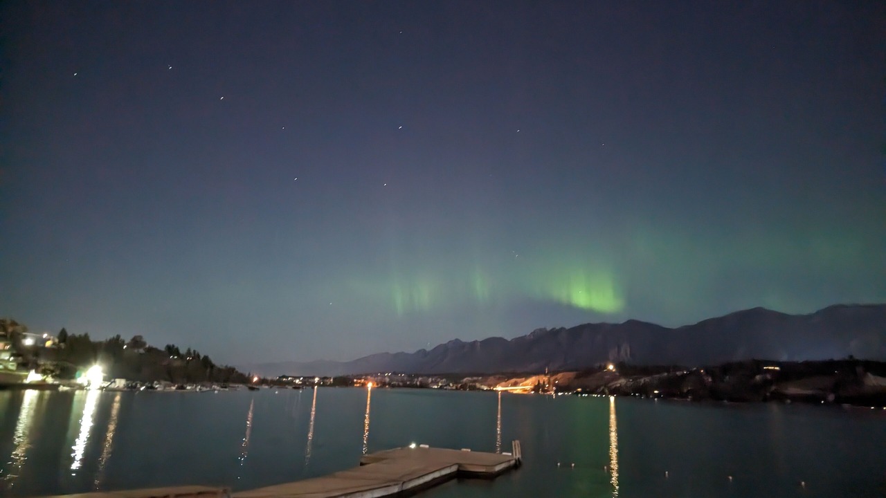 Photo of Outdoor in Invermere