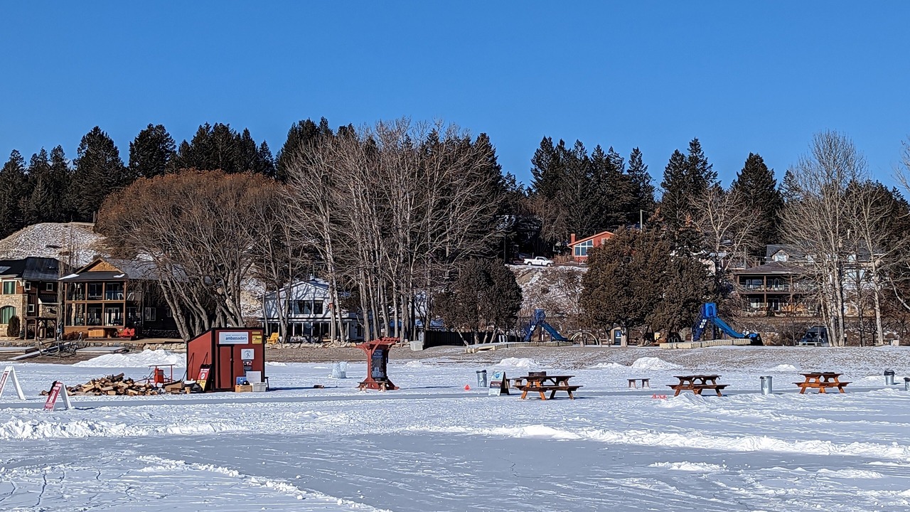 Photo of Others in Invermere