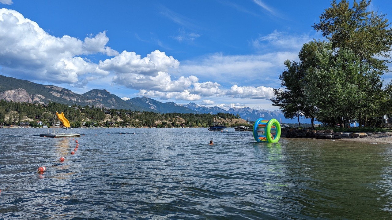 Photo of Others in Invermere