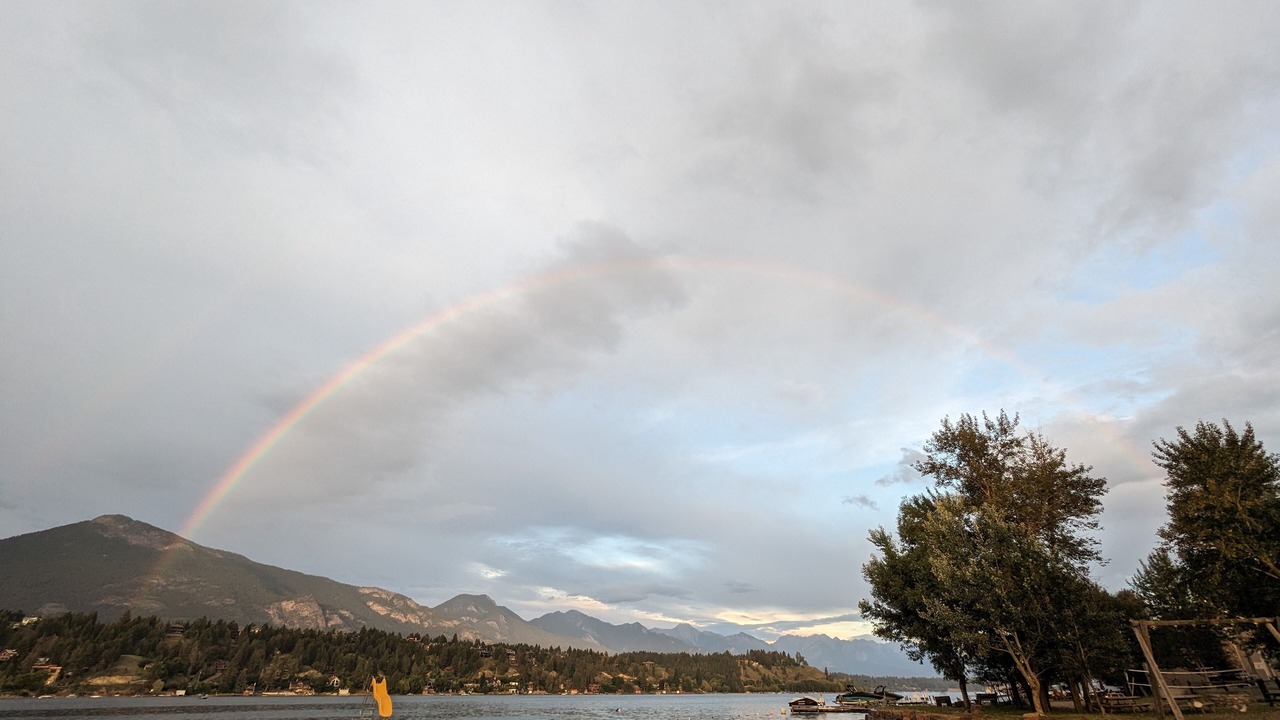 Photo of Outdoor in Invermere