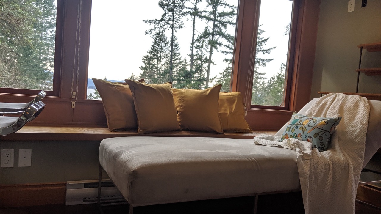 Photo of Others in Pender Island