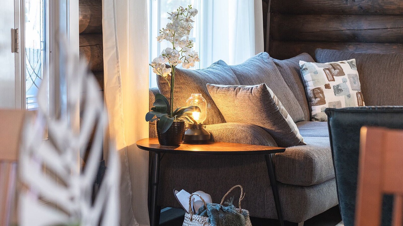 Photo of Livingroom in Regional District of Nanaimo