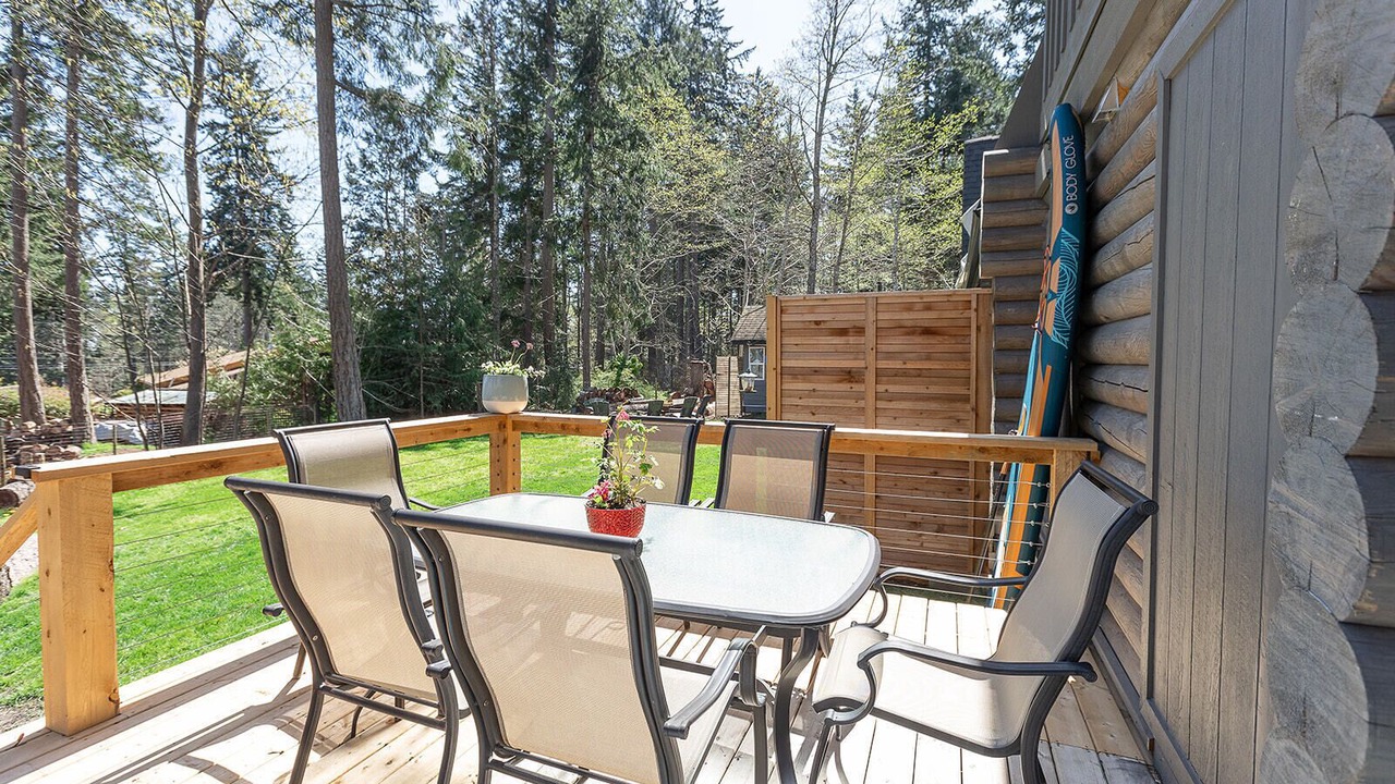 Photo of Outdoor in Regional District of Nanaimo