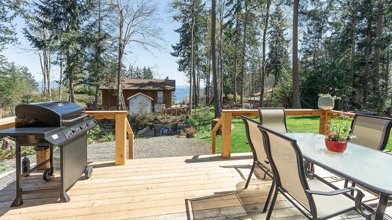Photo of Outdoor in Regional District of Nanaimo