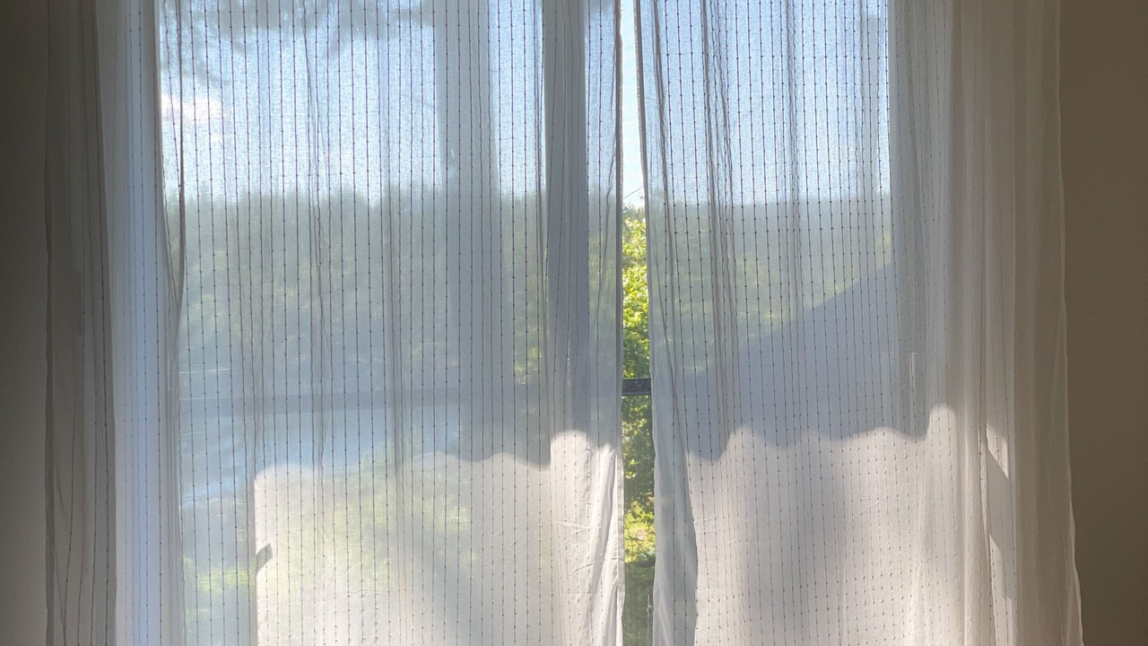 Photo of Bedroom in Sunshine Coast