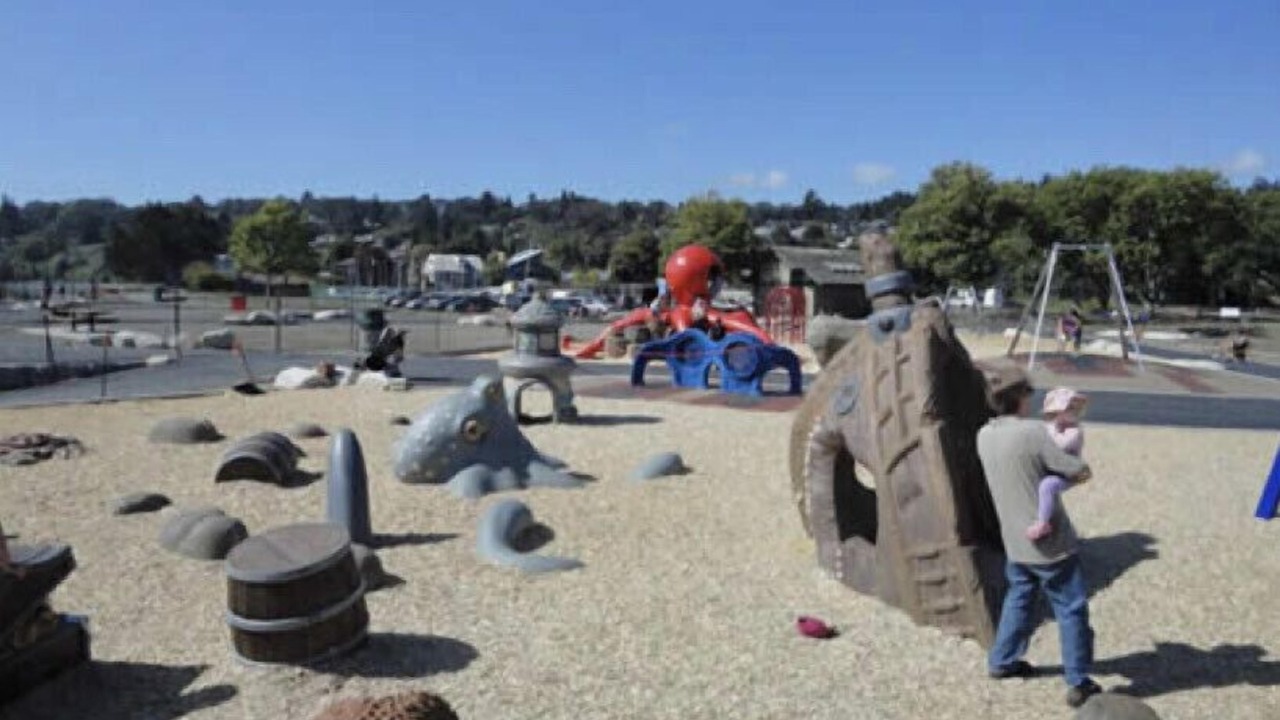 Photo of Others in Saanich East