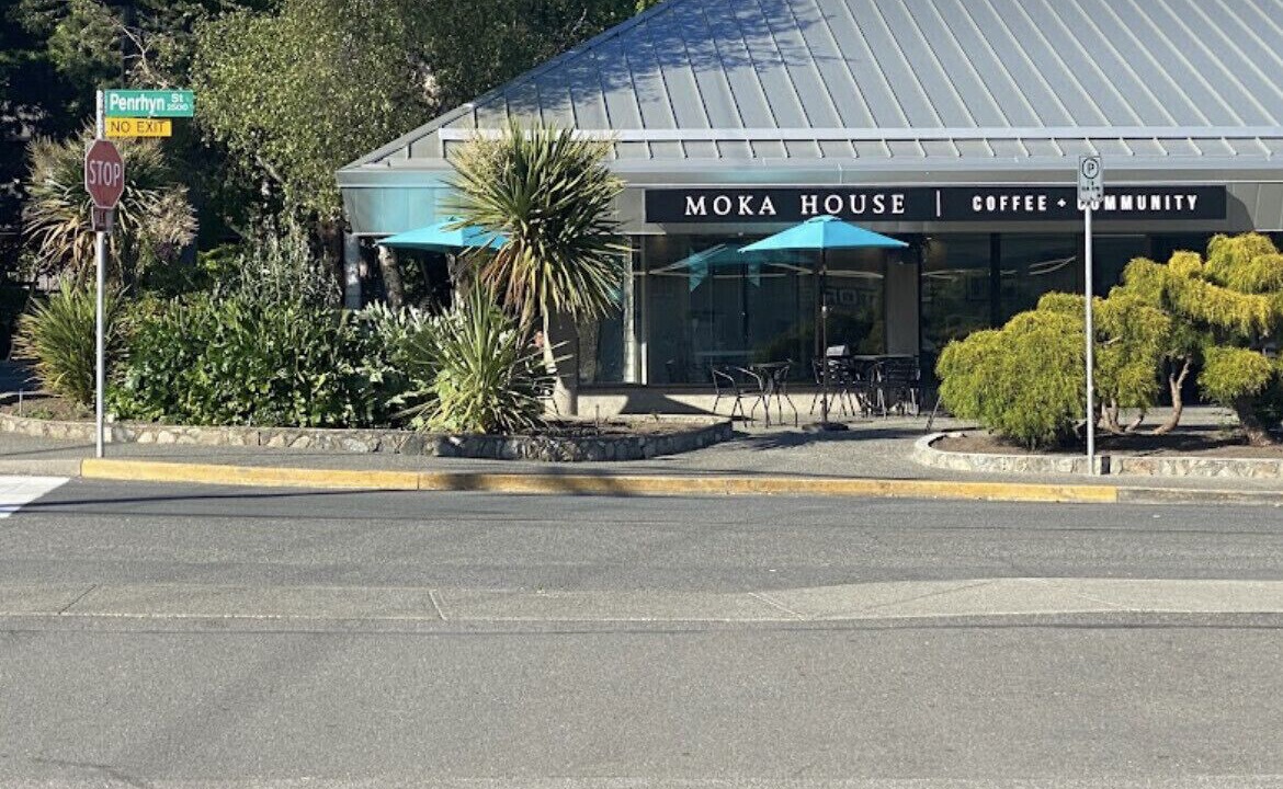 Photo of Others in Saanich East