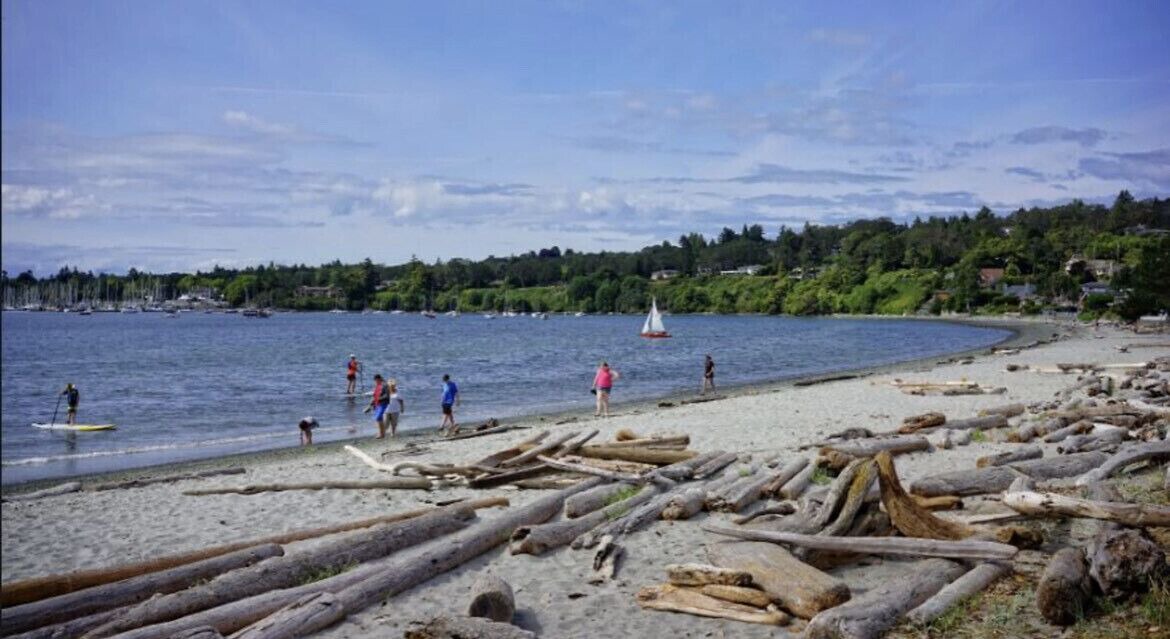 Photo of Others in Saanich East