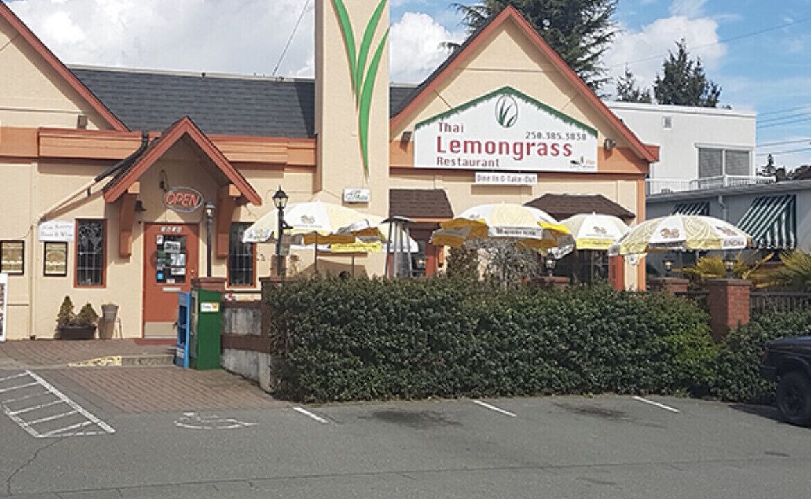 Photo of Others in Saanich East
