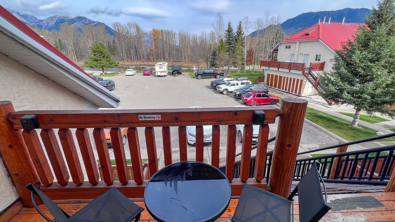 Photo of Others in Fernie