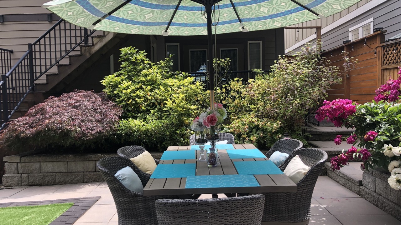 Photo of Outdoor in Langford